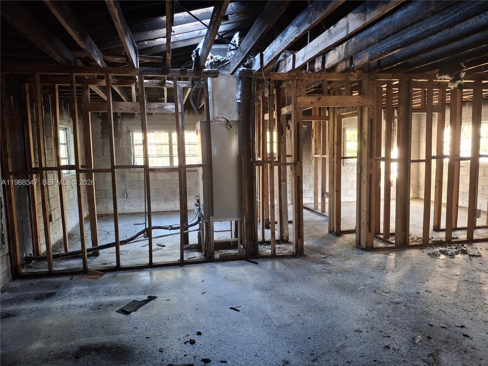 1561 Nw 131st Street Property Photo 16