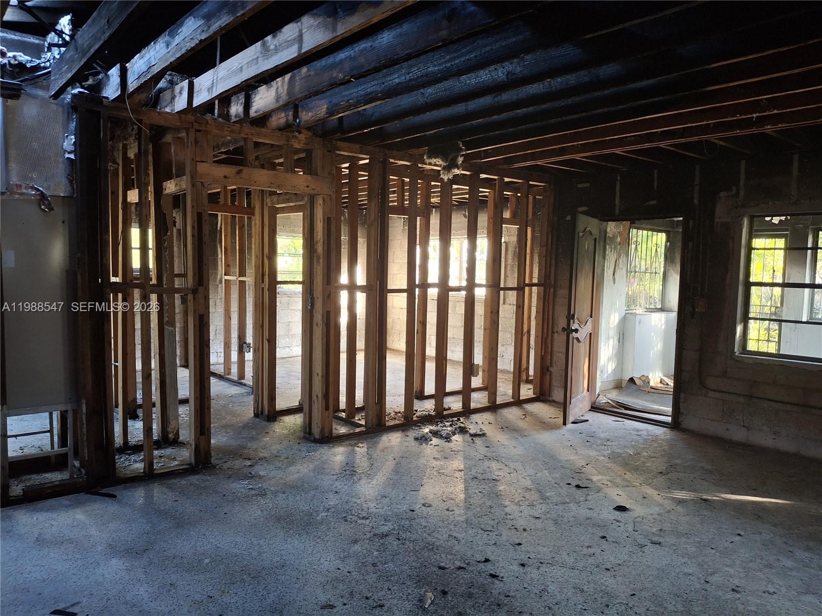 1561 Nw 131st Street Property Photo 18