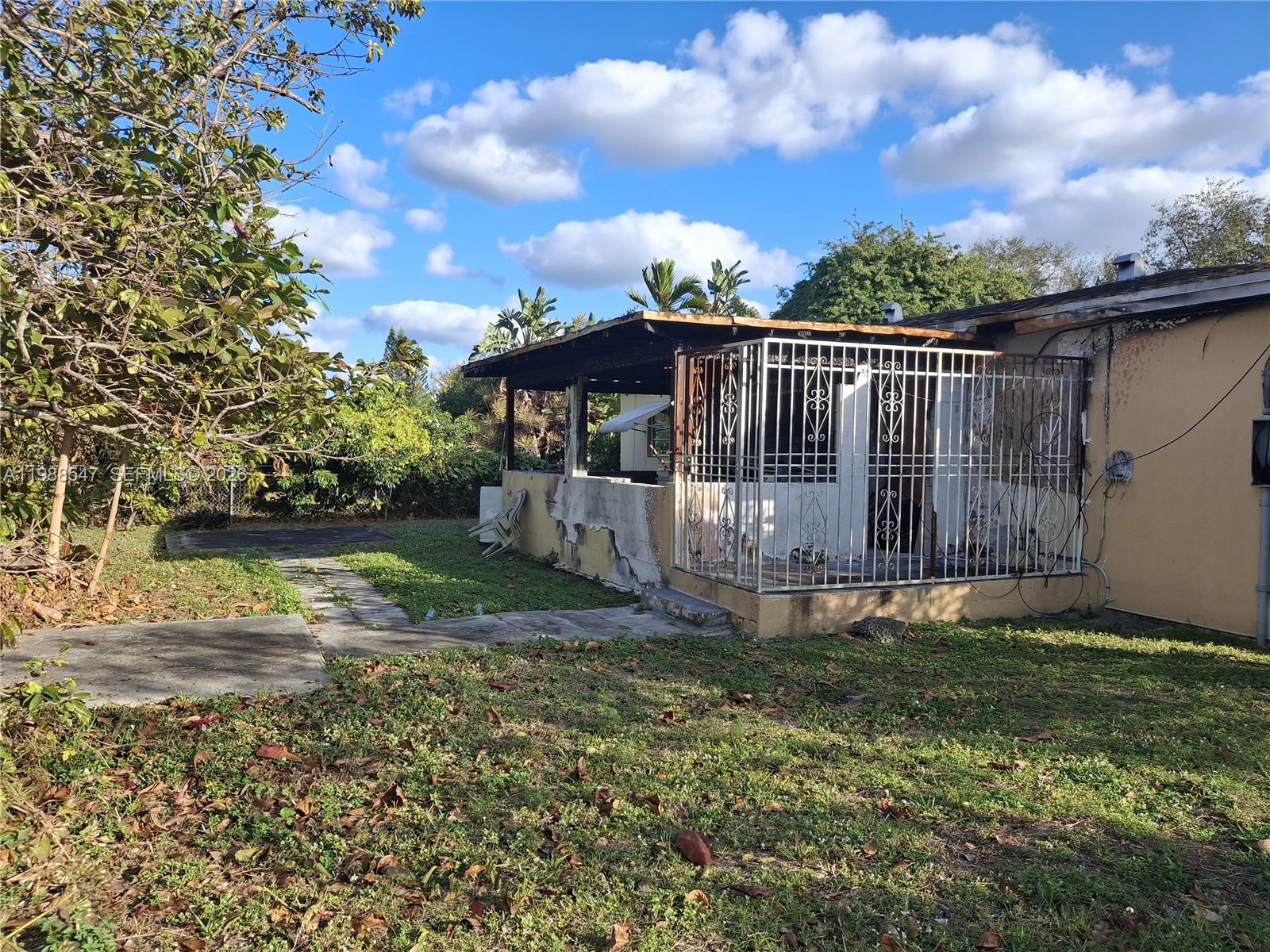 1561 Nw 131st Street Property Photo 25