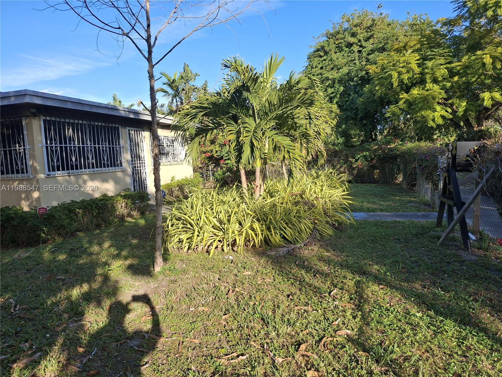 1561 Nw 131st Street Property Photo 38