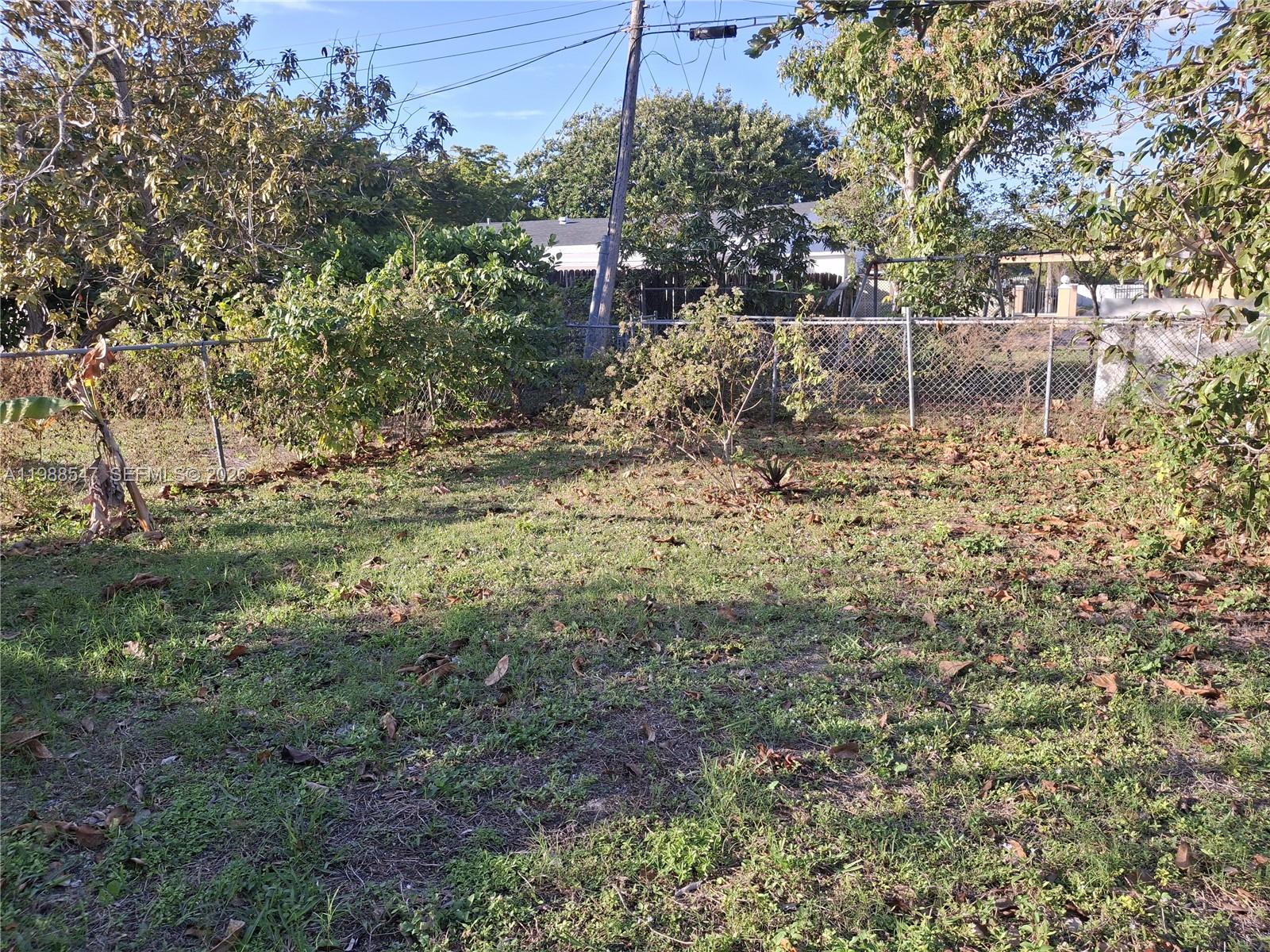 1561 Nw 131st Street Property Photo 39