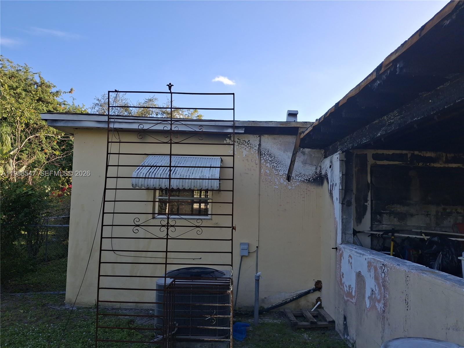 1561 Nw 131st Street Property Photo 40