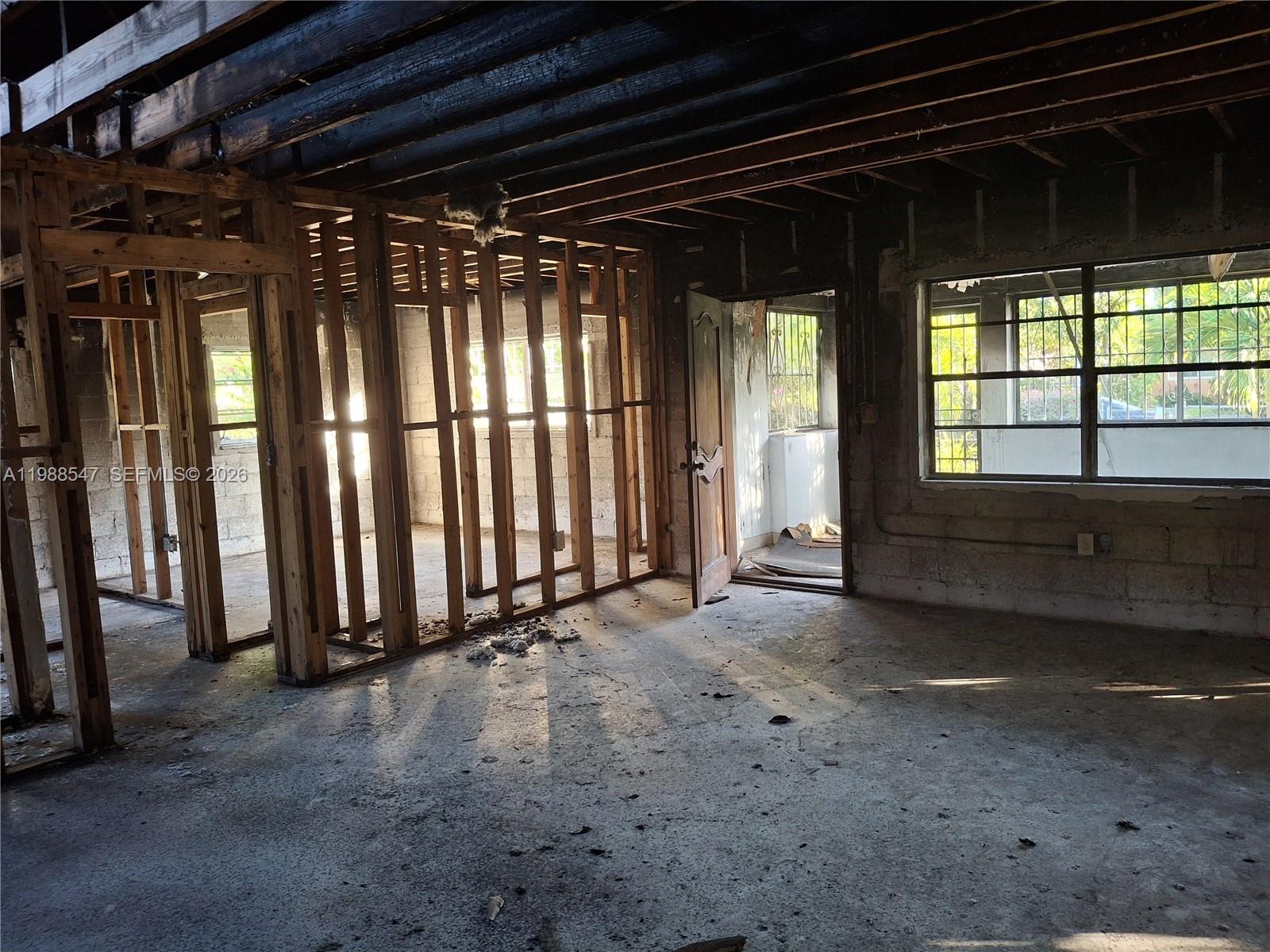 1561 Nw 131st Street Property Photo 41