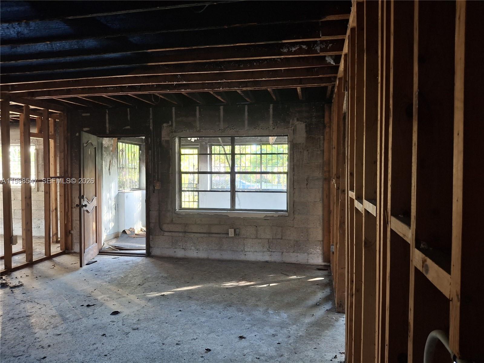 1561 Nw 131st Street Property Photo 42