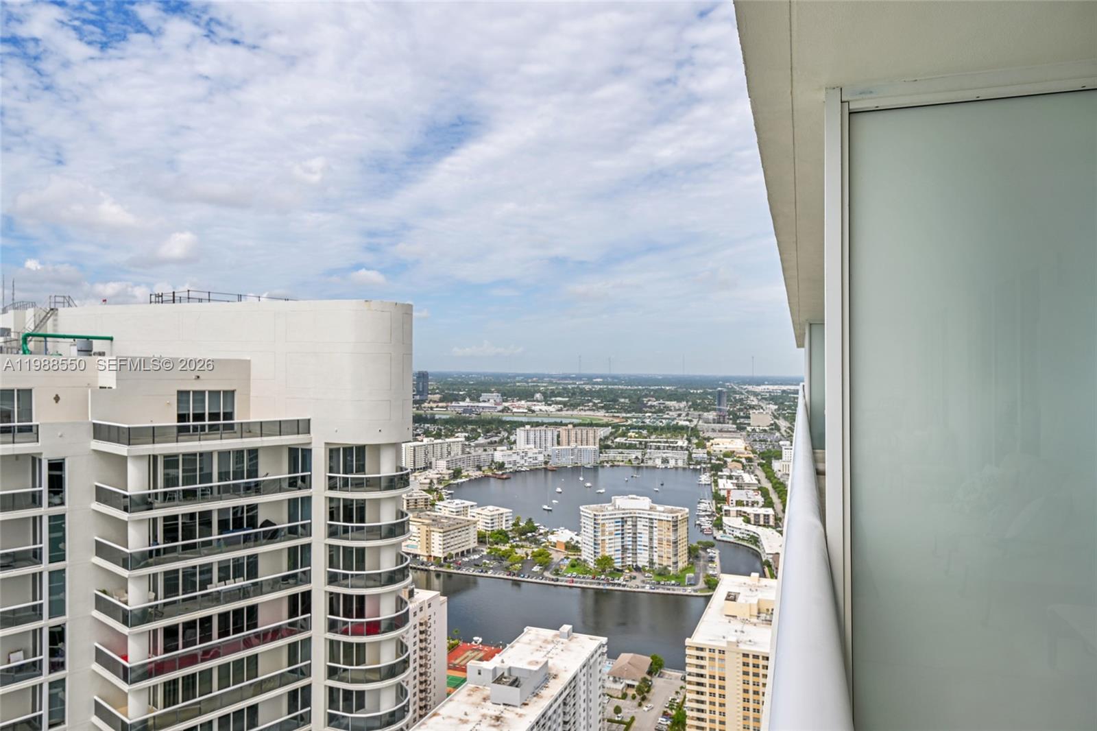 1830 S Ocean Drive 4603 Property Photo 4