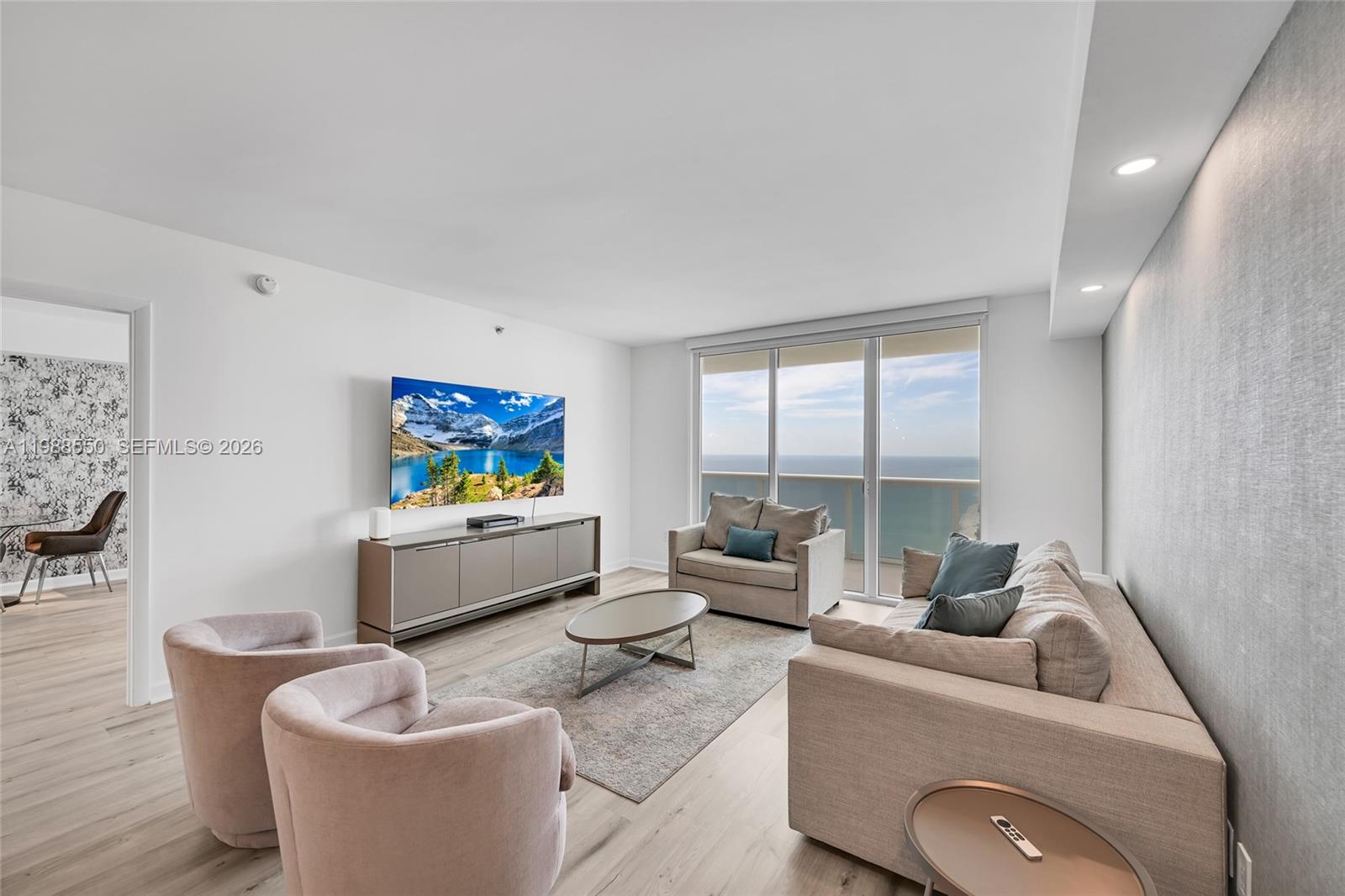 1830 S Ocean Drive 4603 Property Photo 6