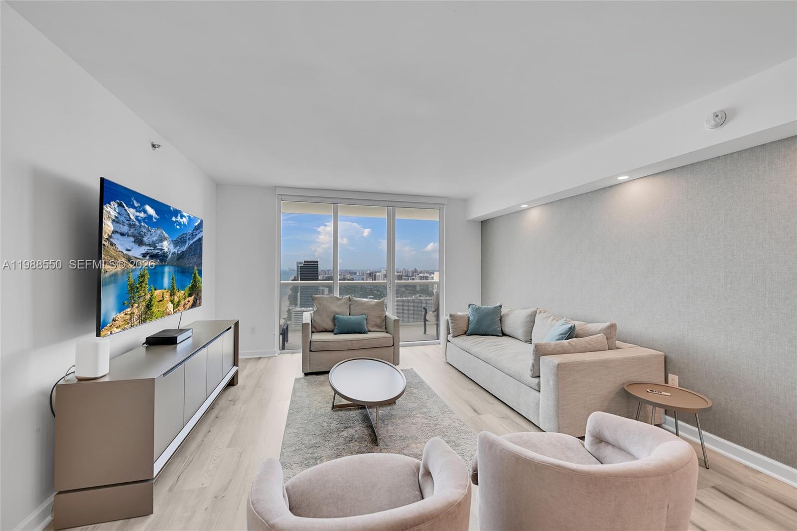 1830 S Ocean Drive 4603 Property Photo 8