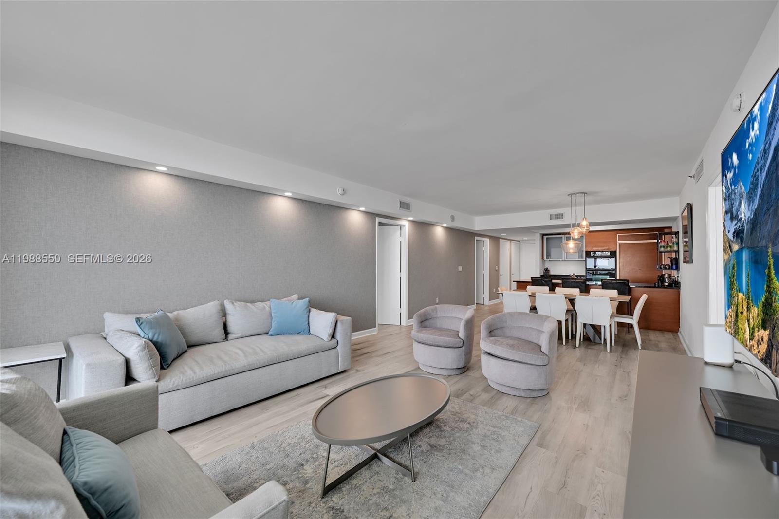1830 S Ocean Drive 4603 Property Photo 10