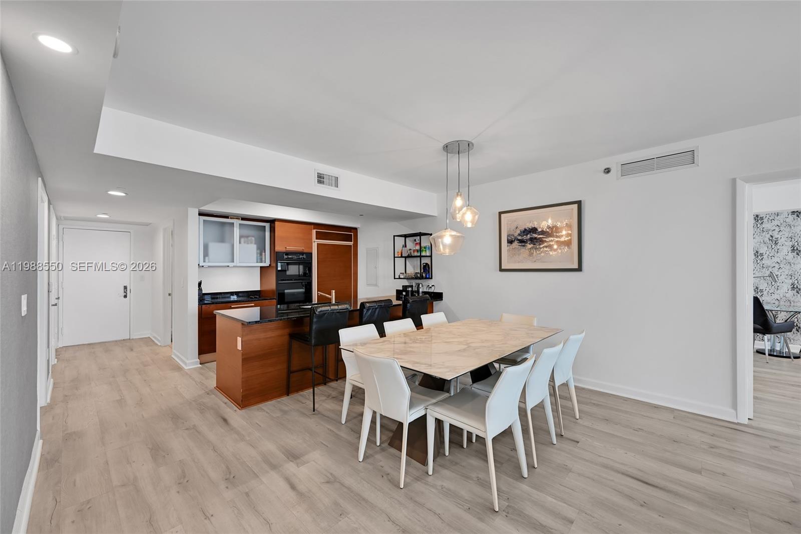 1830 S Ocean Drive 4603 Property Photo 11