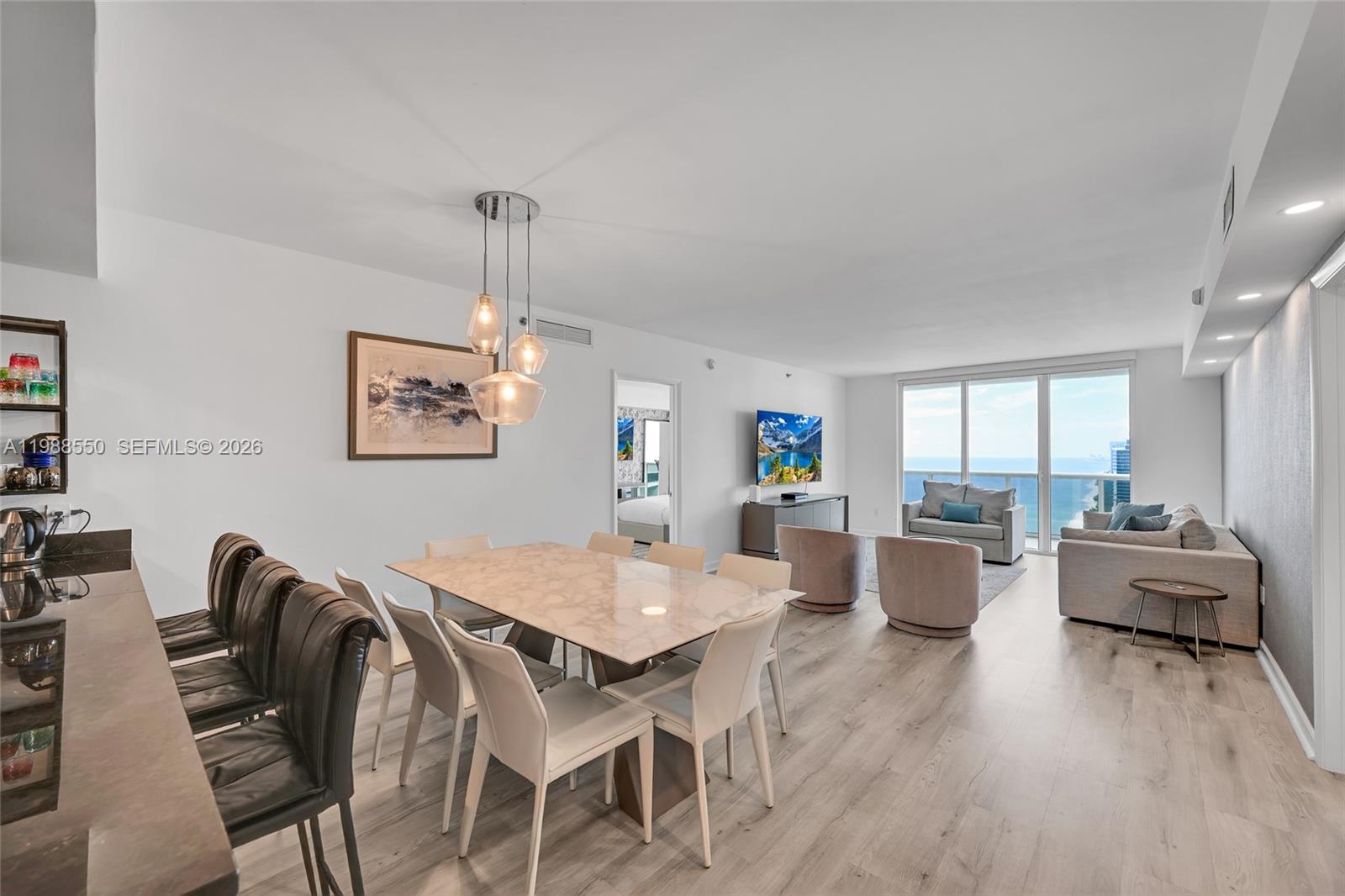 1830 S Ocean Drive 4603 Property Photo 12