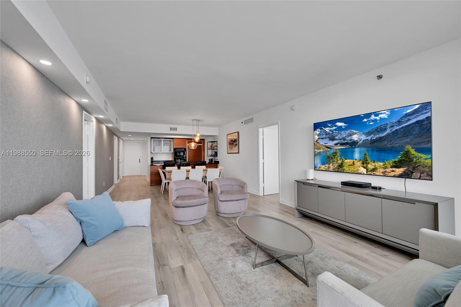 1830 S Ocean Drive 4603 Property Photo 13
