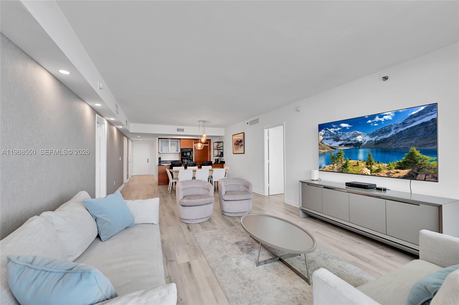 1830 S Ocean Drive 4603 Property Photo 15