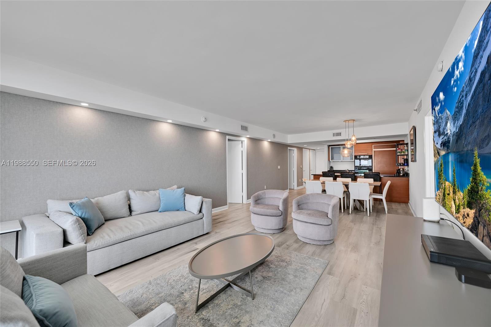 1830 S Ocean Drive 4603 Property Photo 16