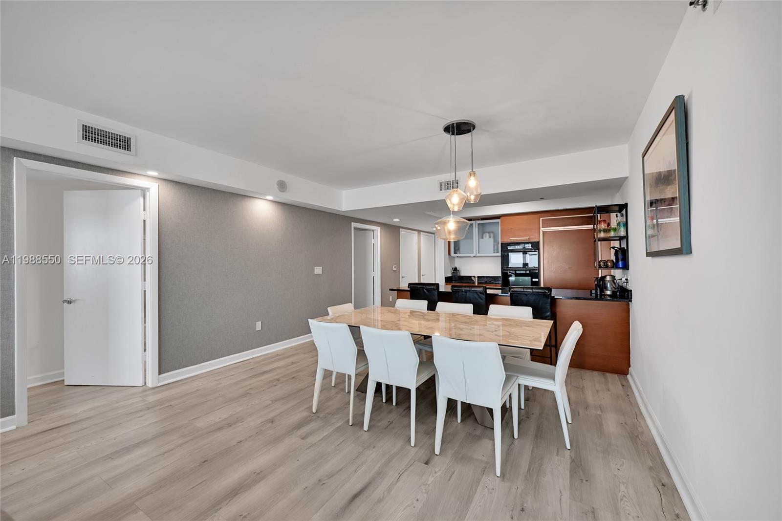 1830 S Ocean Drive 4603 Property Photo 17