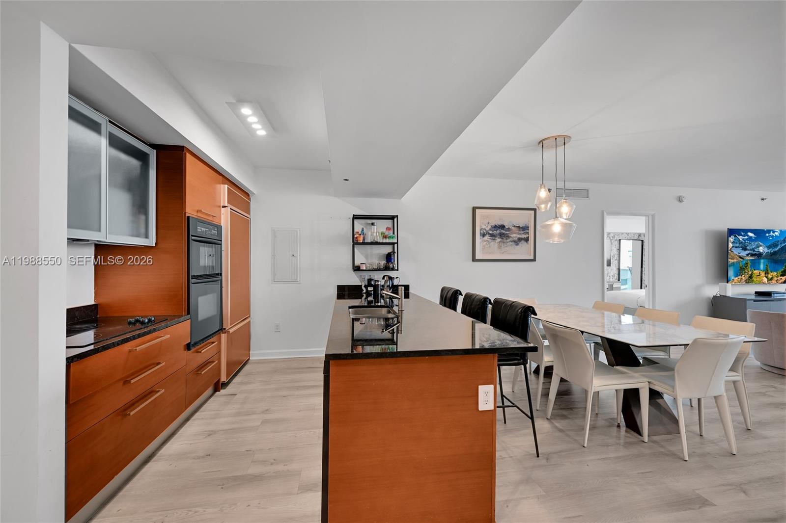 1830 S Ocean Drive 4603 Property Photo 18