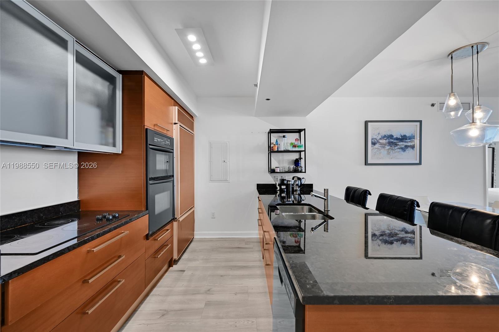 1830 S Ocean Drive 4603 Property Photo 19