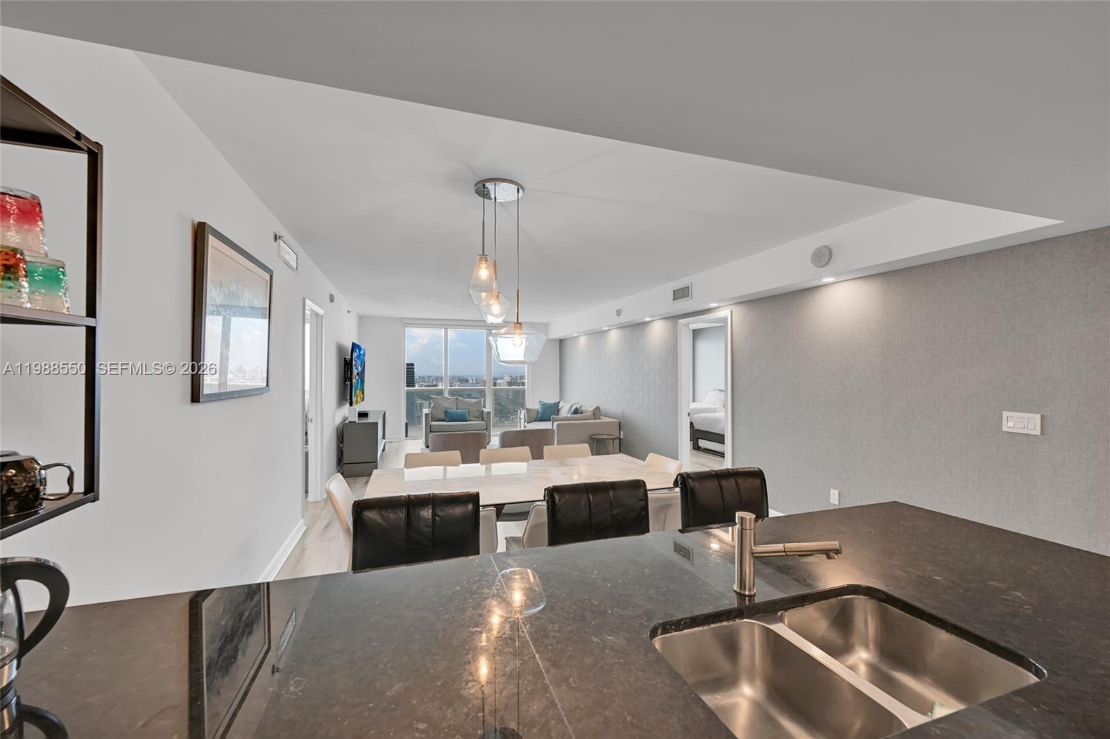 1830 S Ocean Drive 4603 Property Photo 20