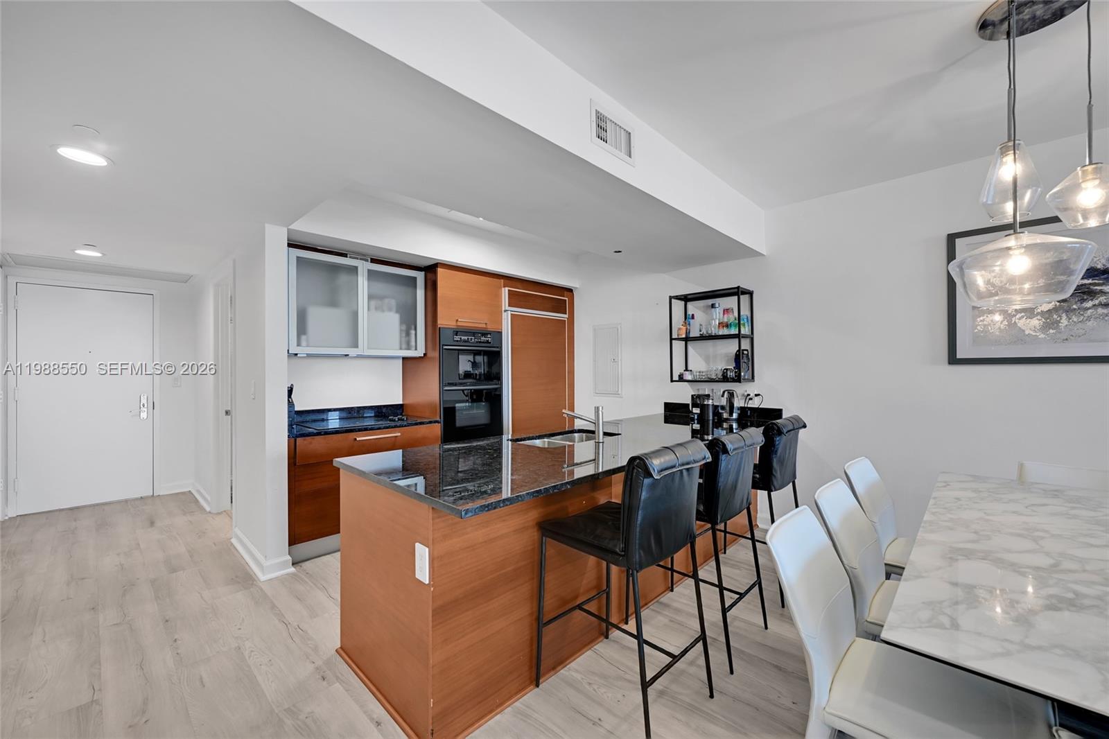 1830 S Ocean Drive 4603 Property Photo 21