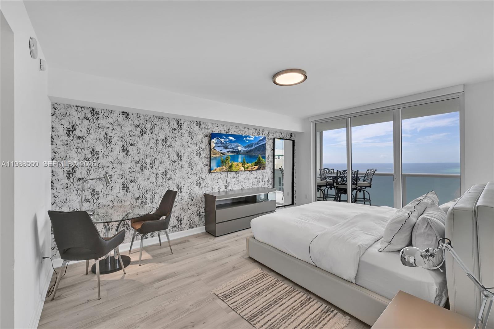 1830 S Ocean Drive 4603 Property Photo 23