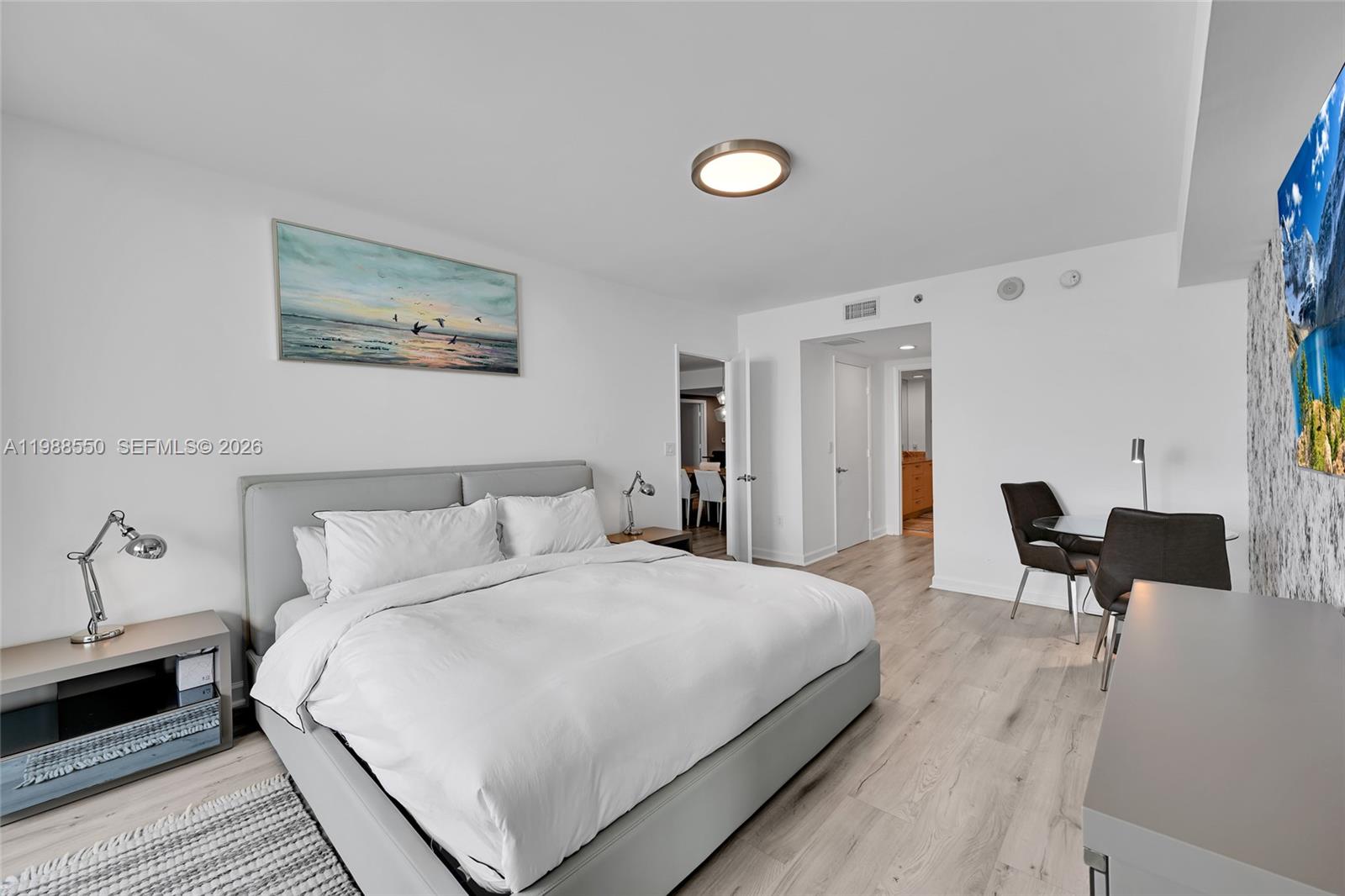 1830 S Ocean Drive 4603 Property Photo 25