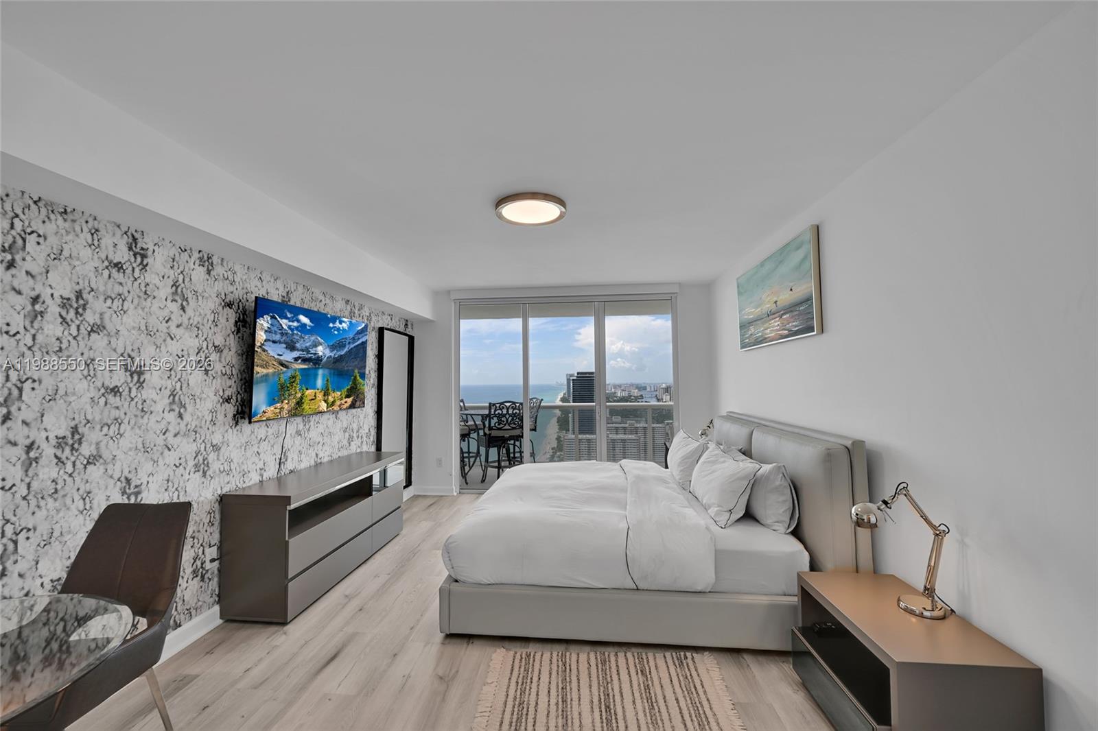 1830 S Ocean Drive 4603 Property Photo 26