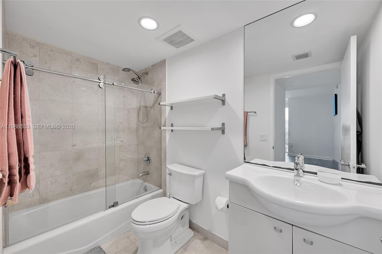 1830 S Ocean Drive 4603 Property Photo 28