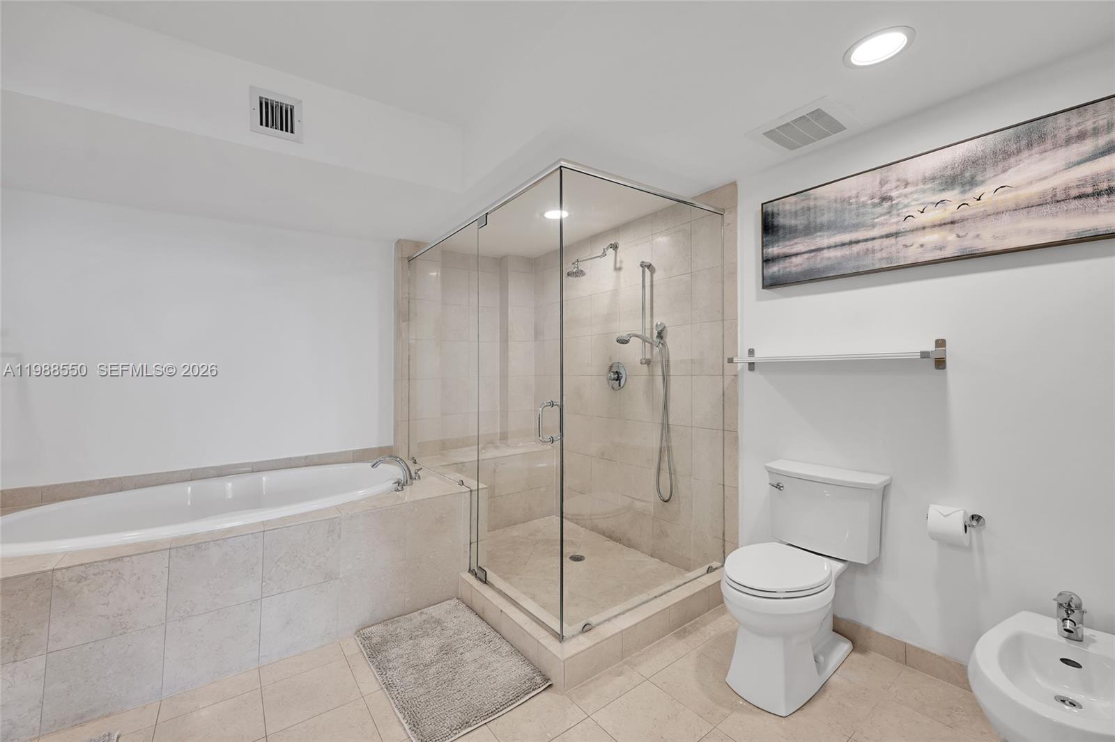 1830 S Ocean Drive 4603 Property Photo 30