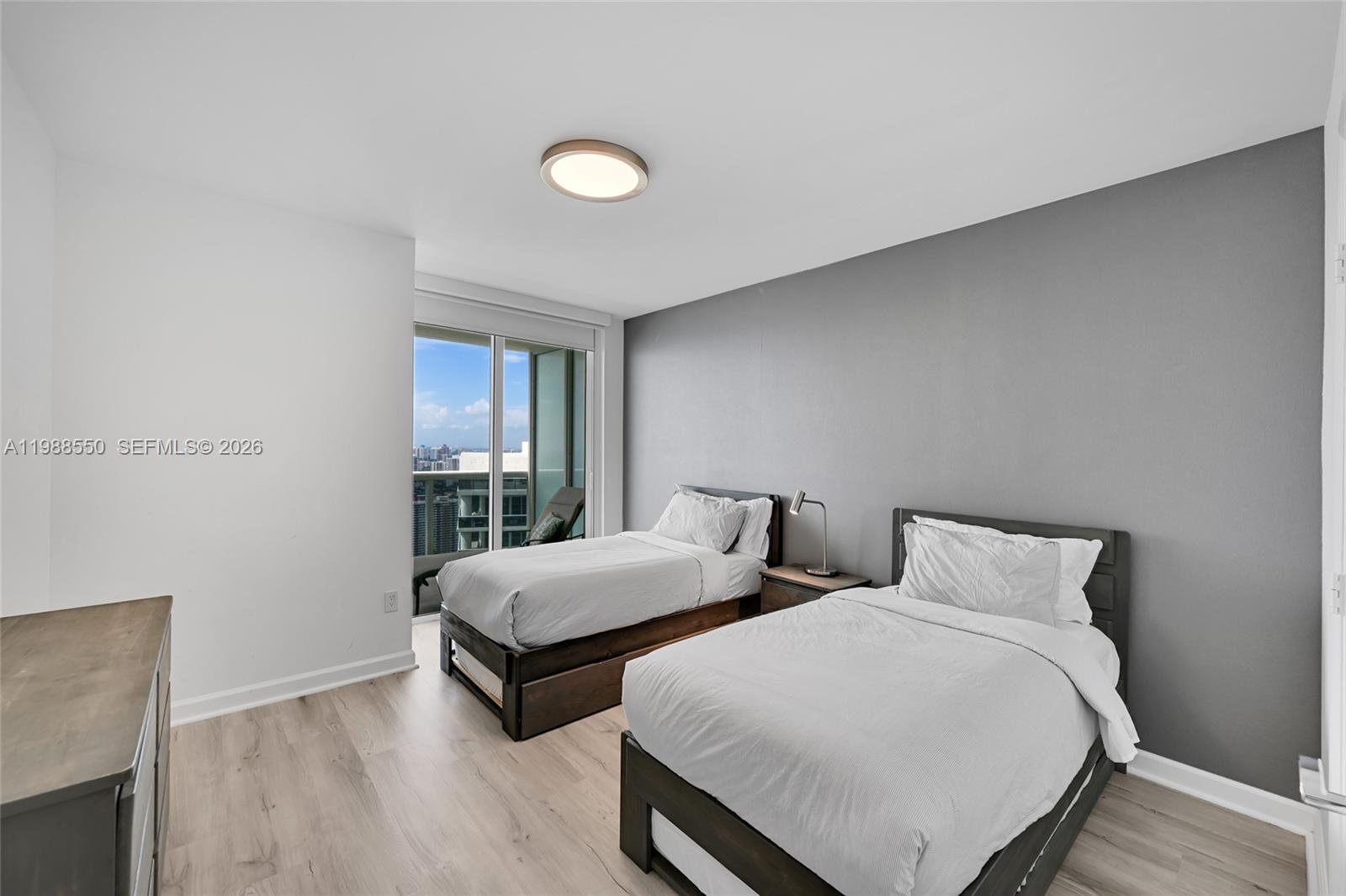 1830 S Ocean Drive 4603 Property Photo 31