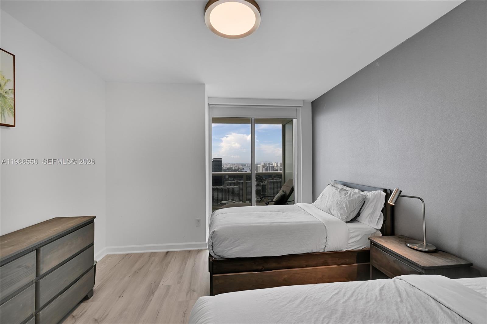 1830 S Ocean Drive 4603 Property Photo 32