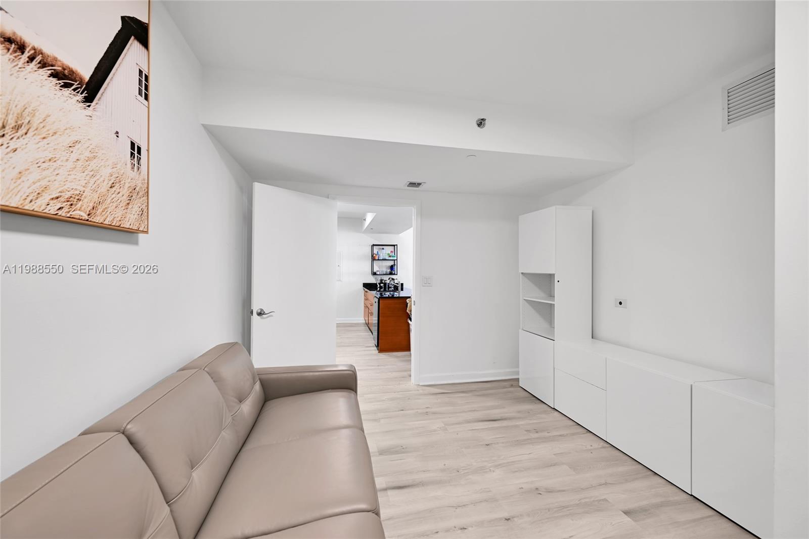 1830 S Ocean Drive 4603 Property Photo 35