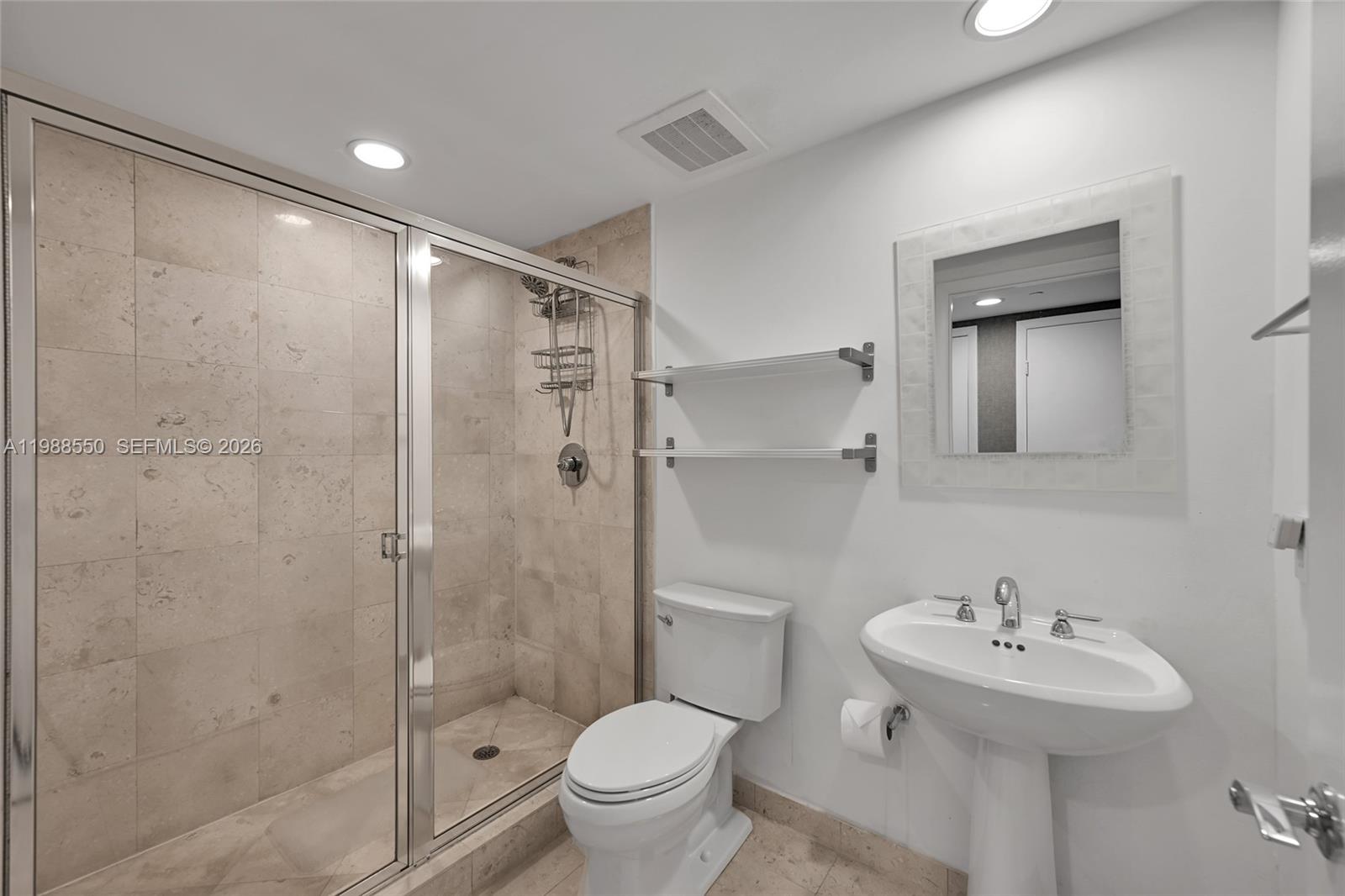 1830 S Ocean Drive 4603 Property Photo 36