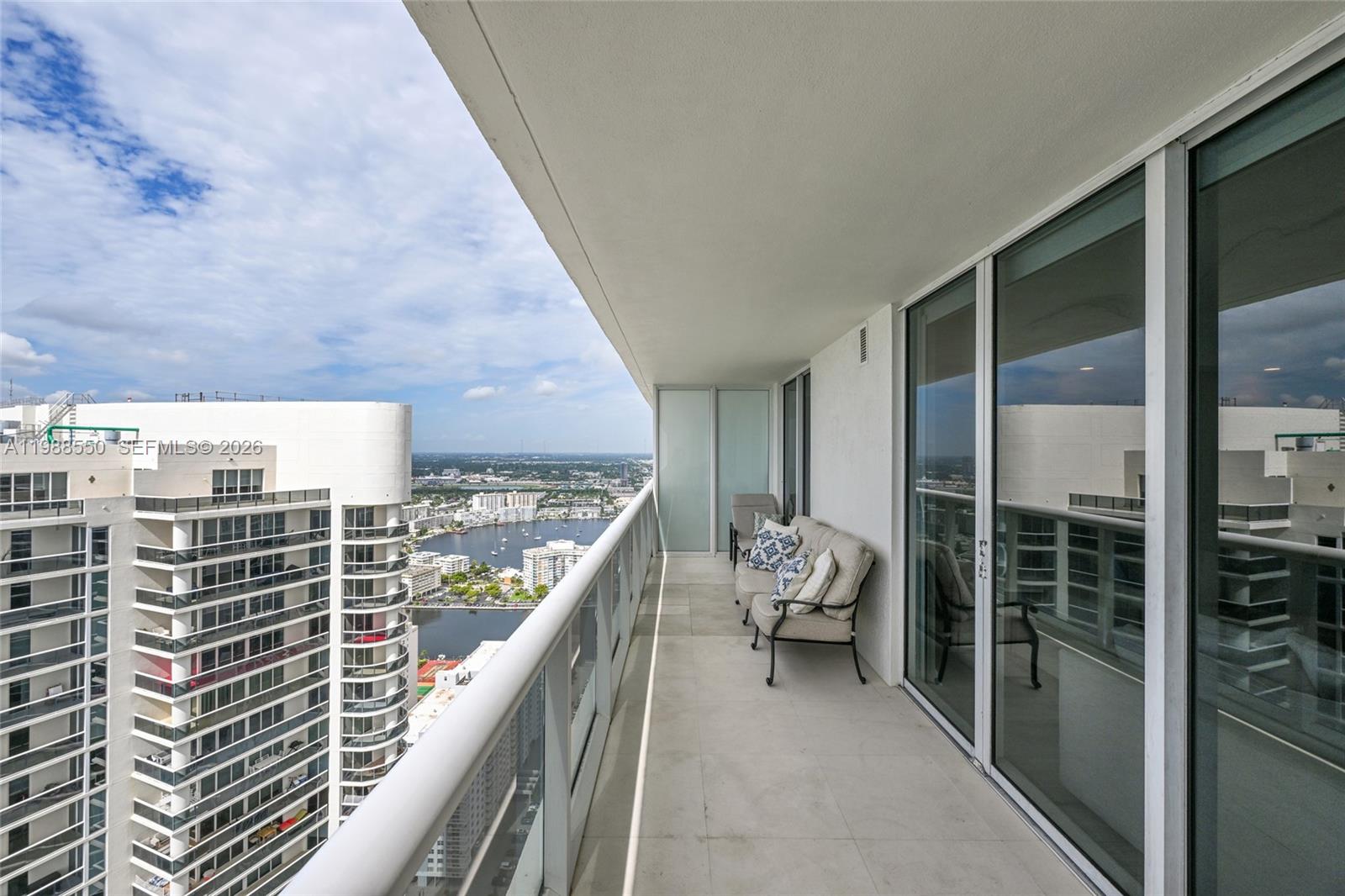1830 S Ocean Drive 4603 Property Photo 37