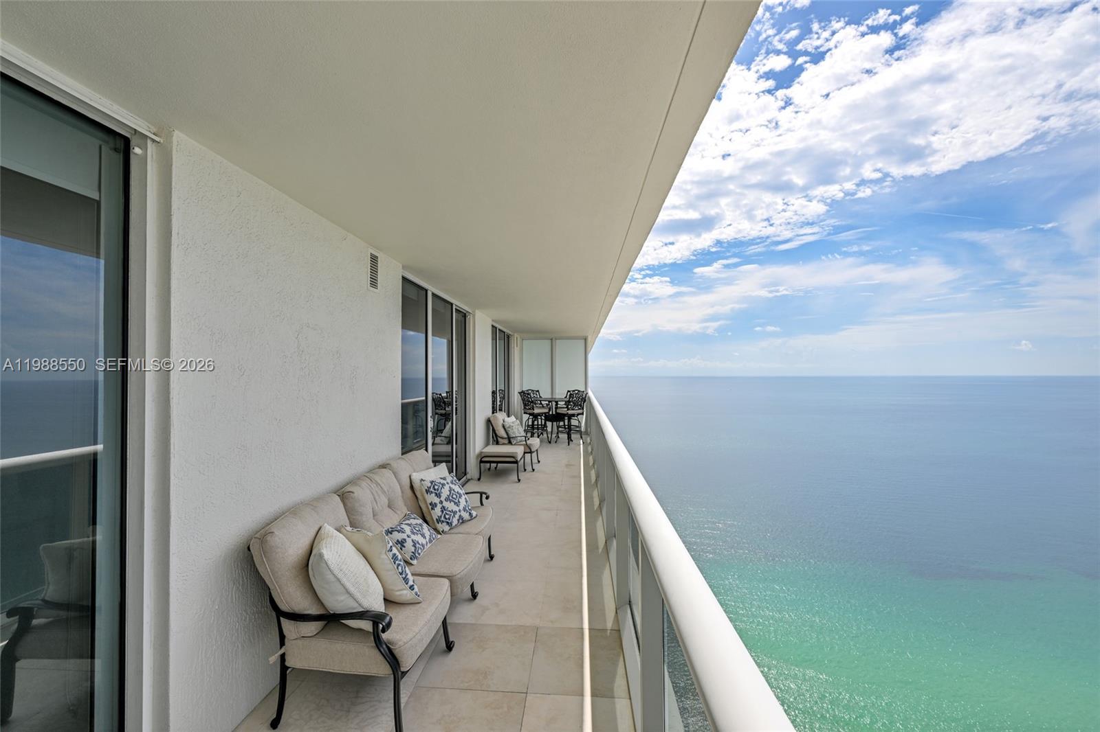1830 S Ocean Drive 4603 Property Photo 39