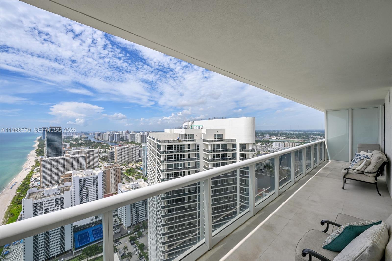 1830 S Ocean Drive 4603 Property Photo 40