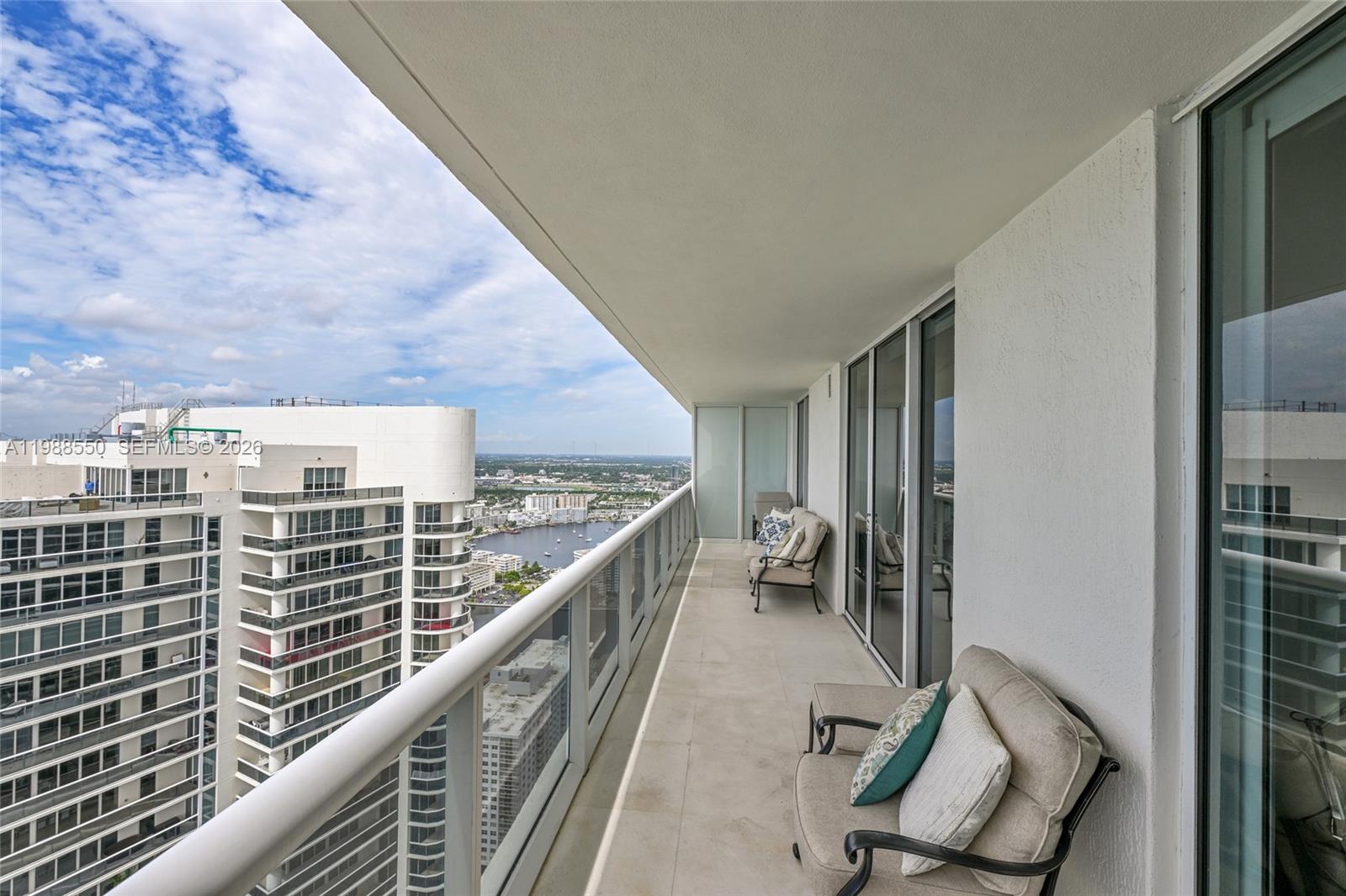 1830 S Ocean Drive 4603 Property Photo 41