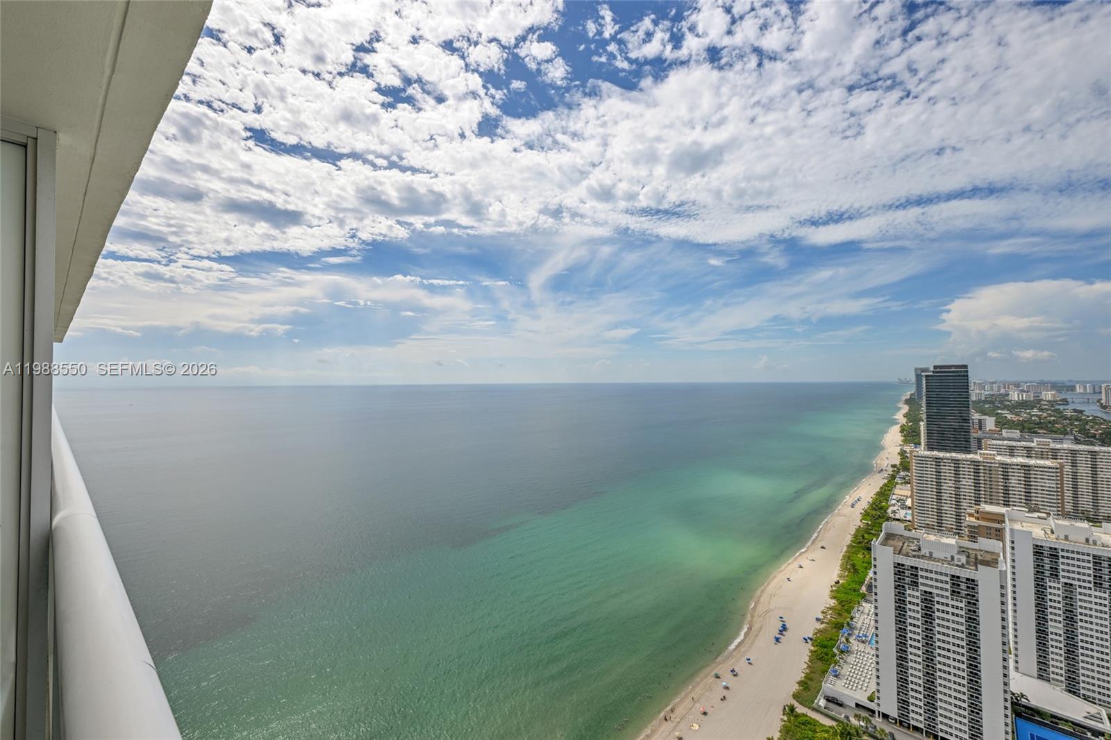 1830 S Ocean Drive 4603 Property Photo 42