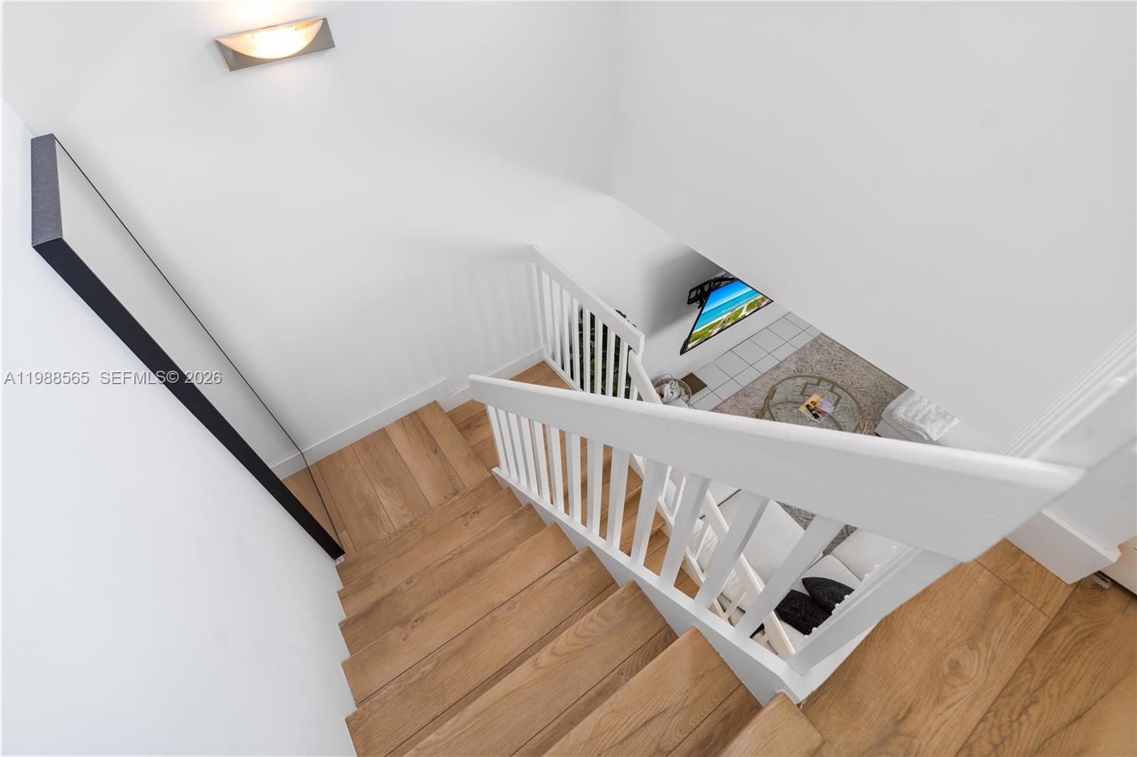 1120 Canella Lane Property Photo 17