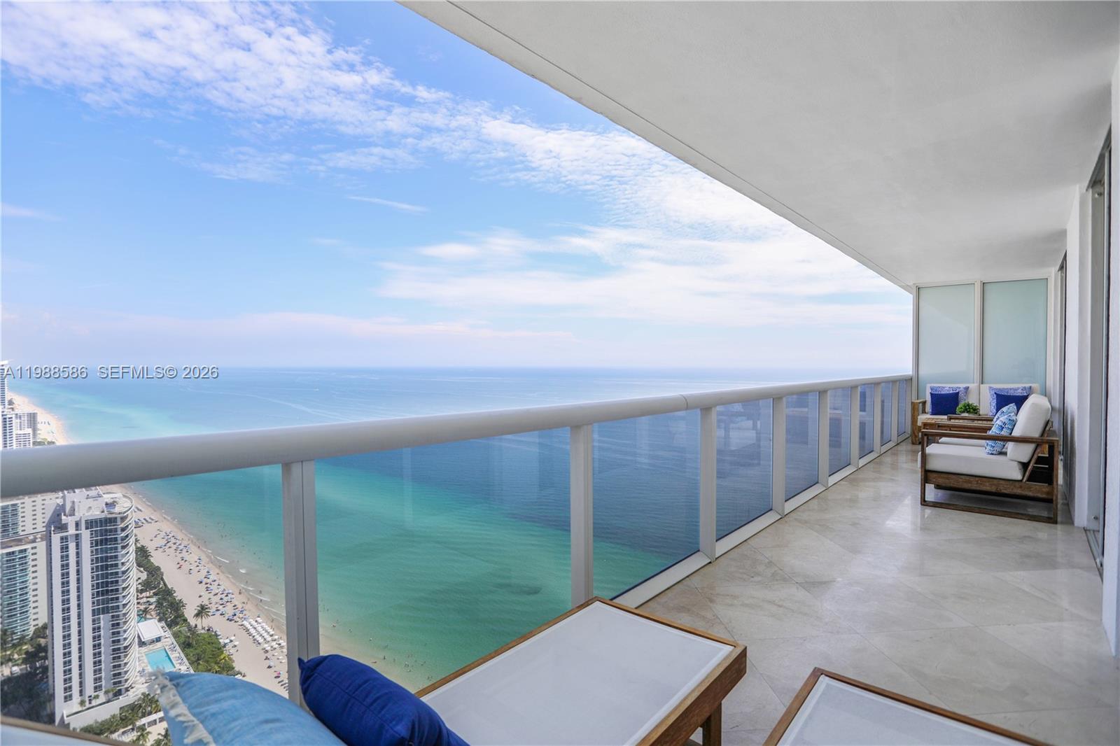 1830 S Ocean Drive 4511 Property Photo 6