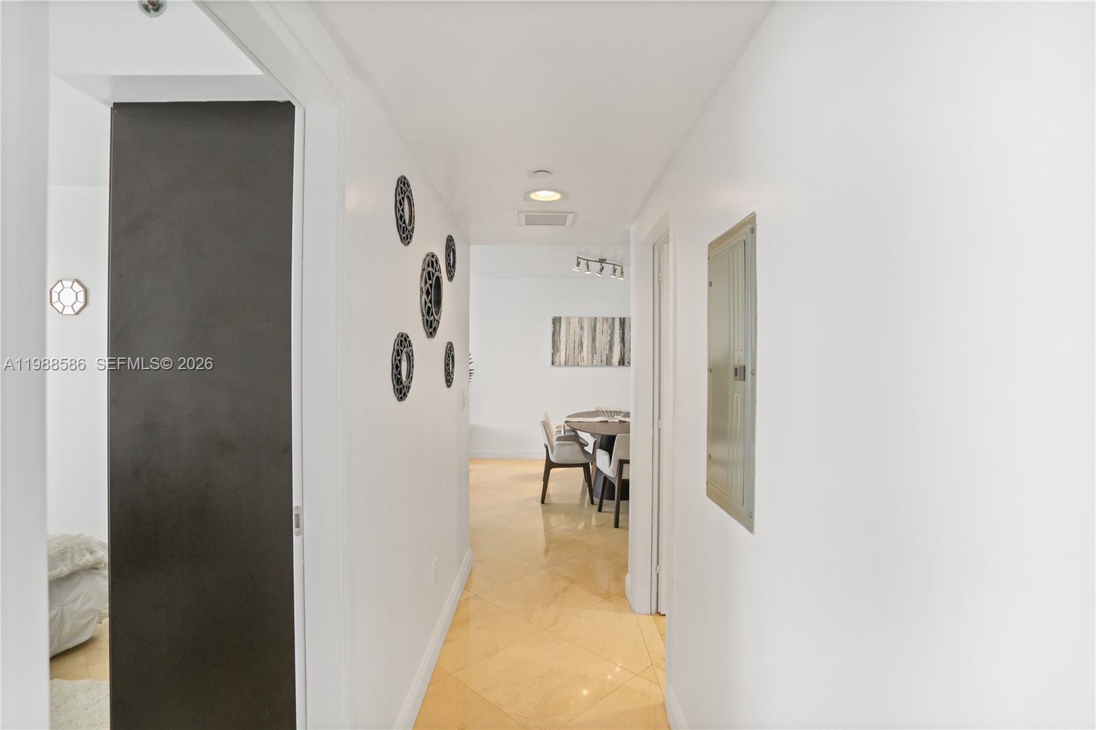 1830 S Ocean Drive 4511 Property Photo 7
