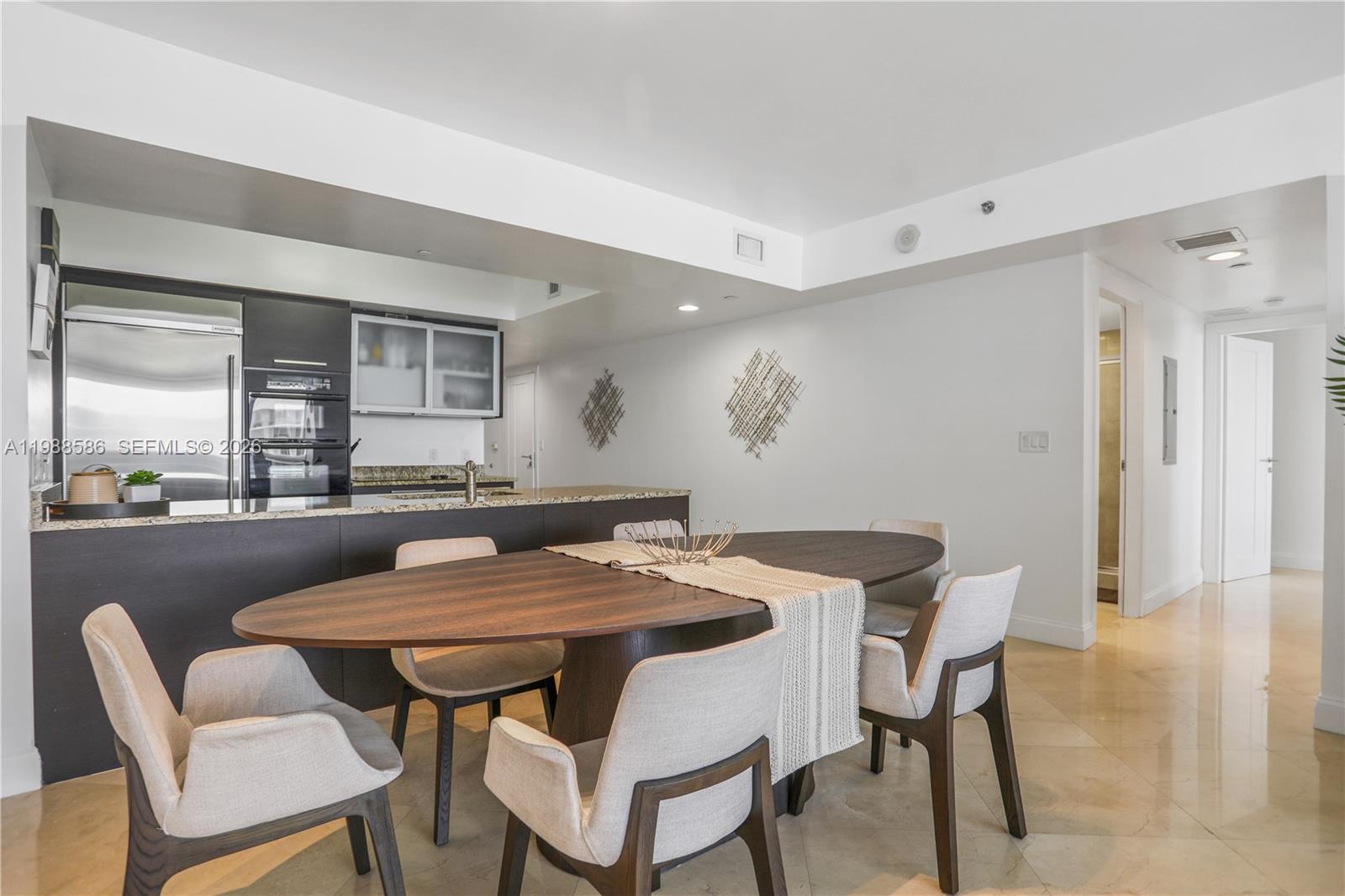 1830 S Ocean Drive 4511 Property Photo 10