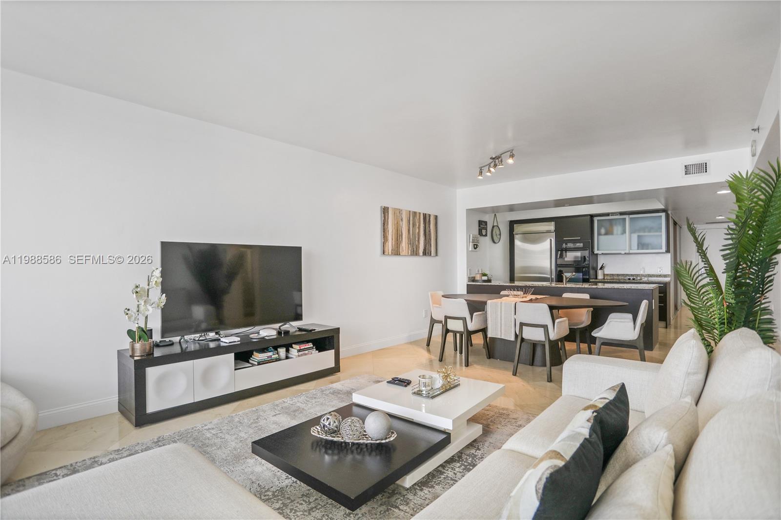 1830 S Ocean Drive 4511 Property Photo 11