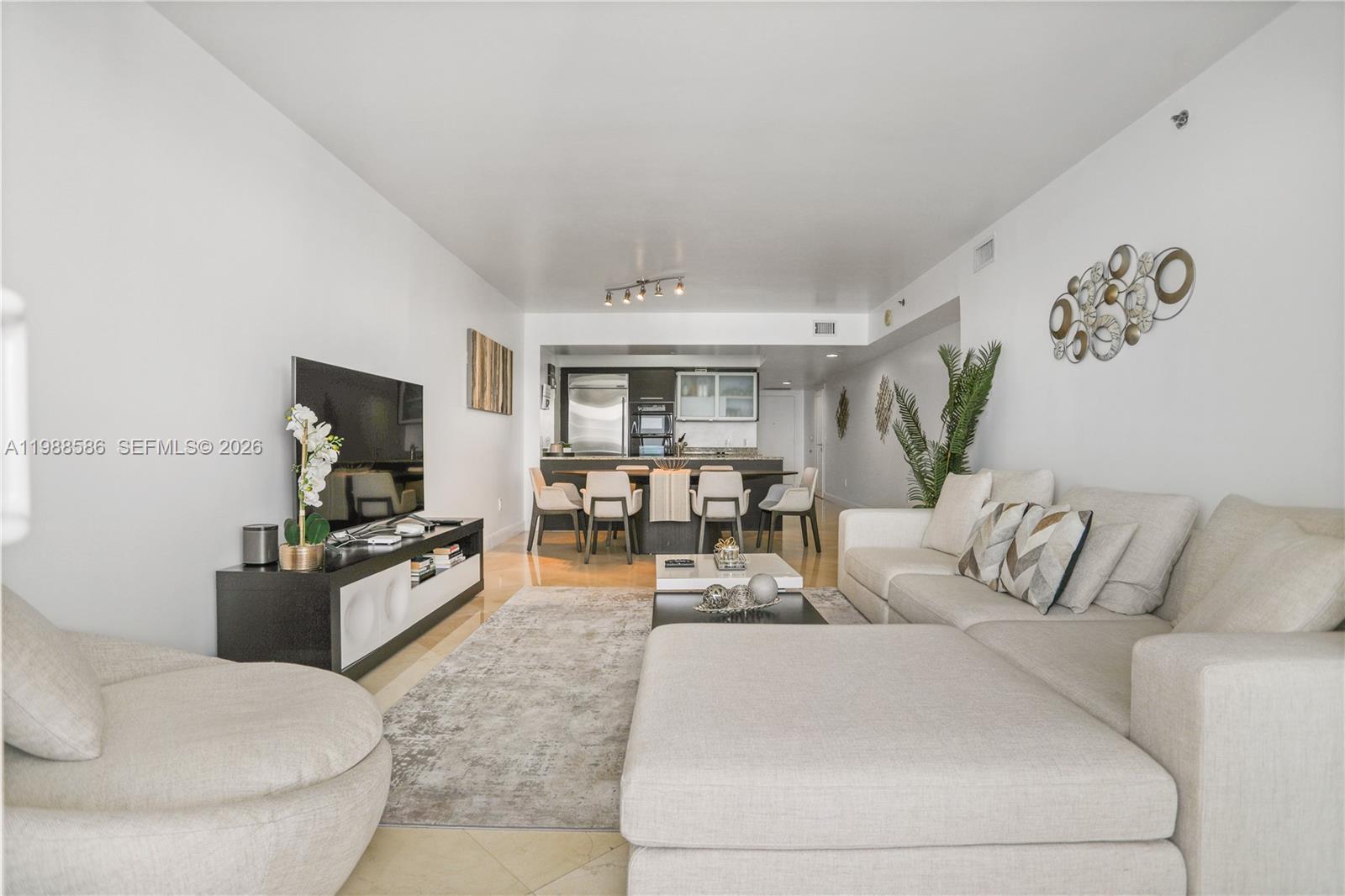 1830 S Ocean Drive 4511 Property Photo 13