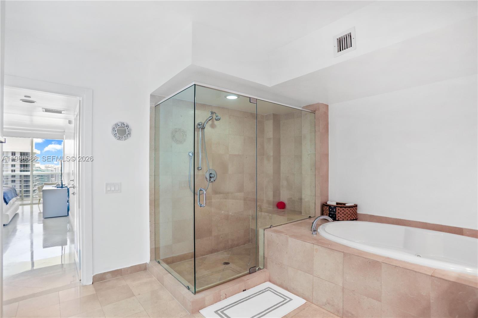1830 S Ocean Drive 4511 Property Photo 15