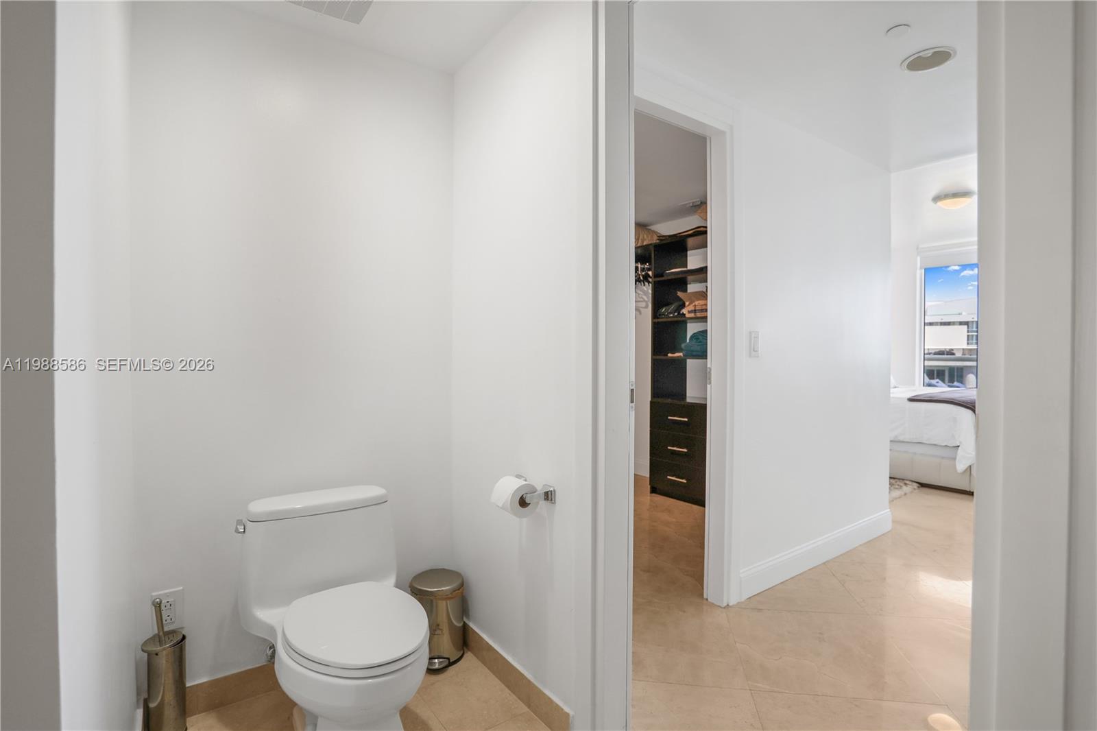 1830 S Ocean Drive 4511 Property Photo 16