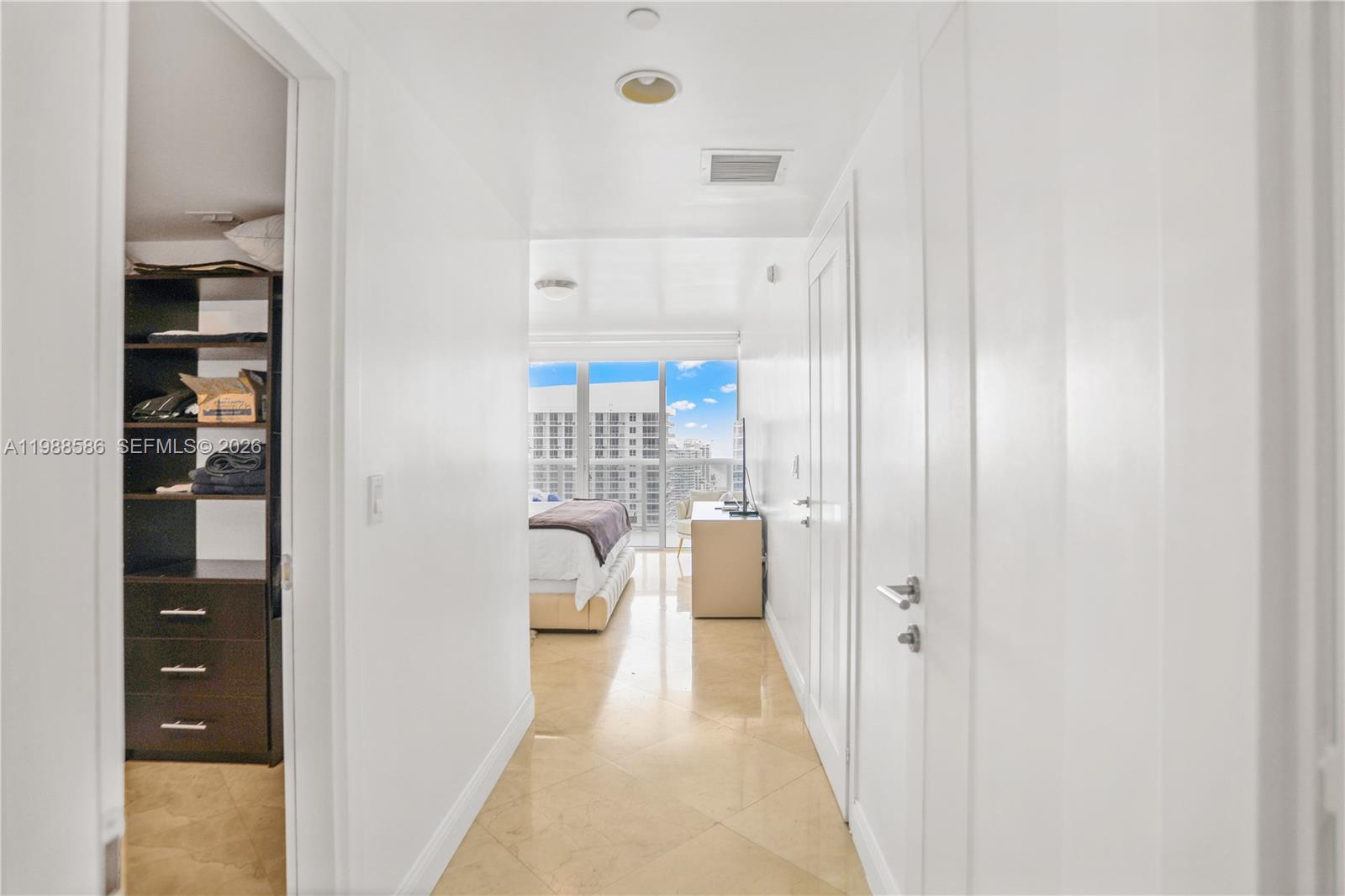 1830 S Ocean Drive 4511 Property Photo 17