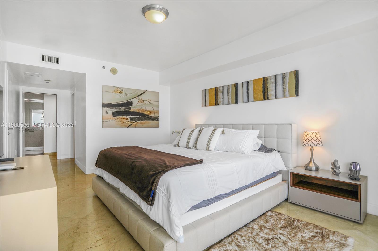 1830 S Ocean Drive 4511 Property Photo 21