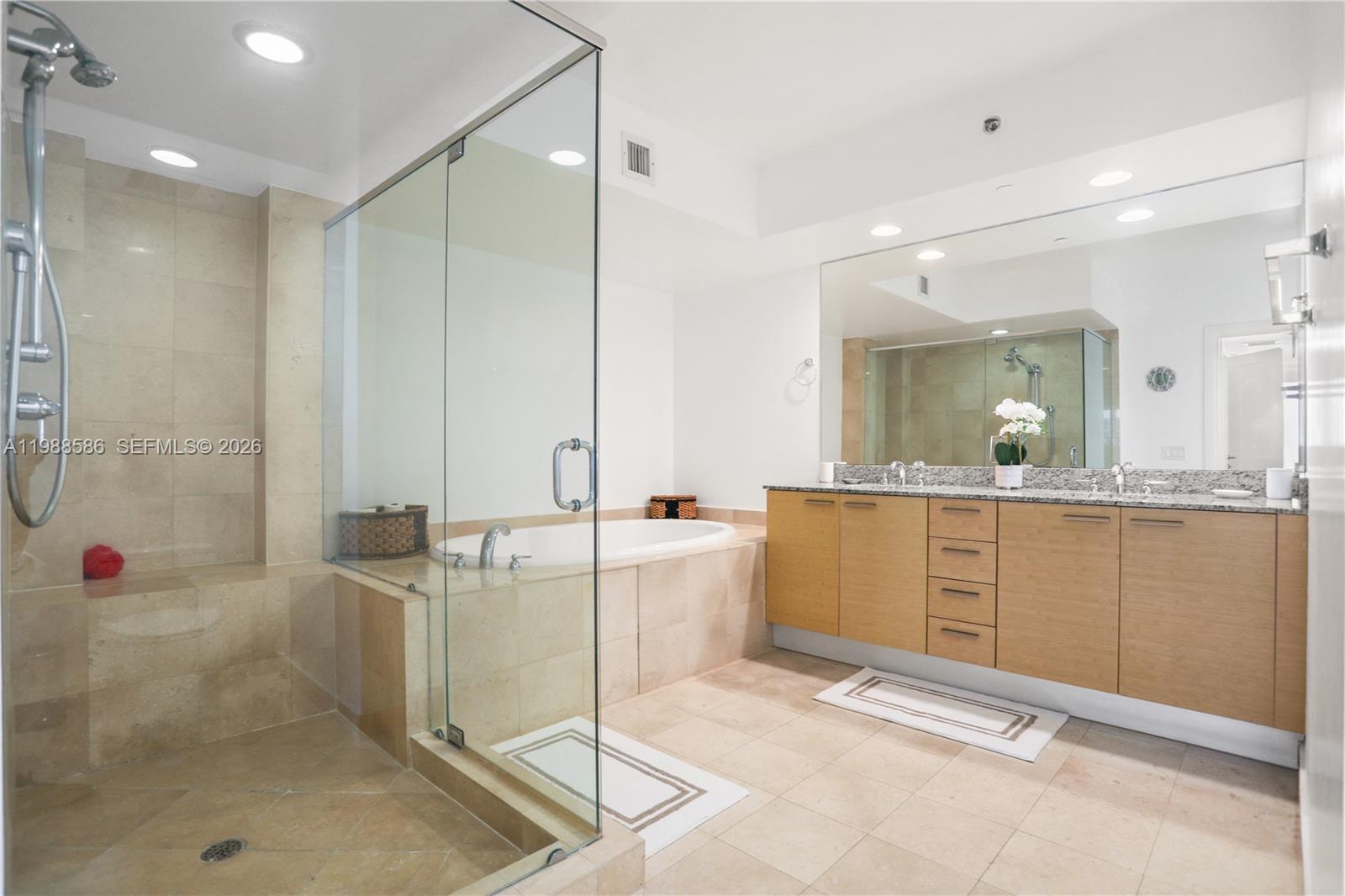 1830 S Ocean Drive 4511 Property Photo 23
