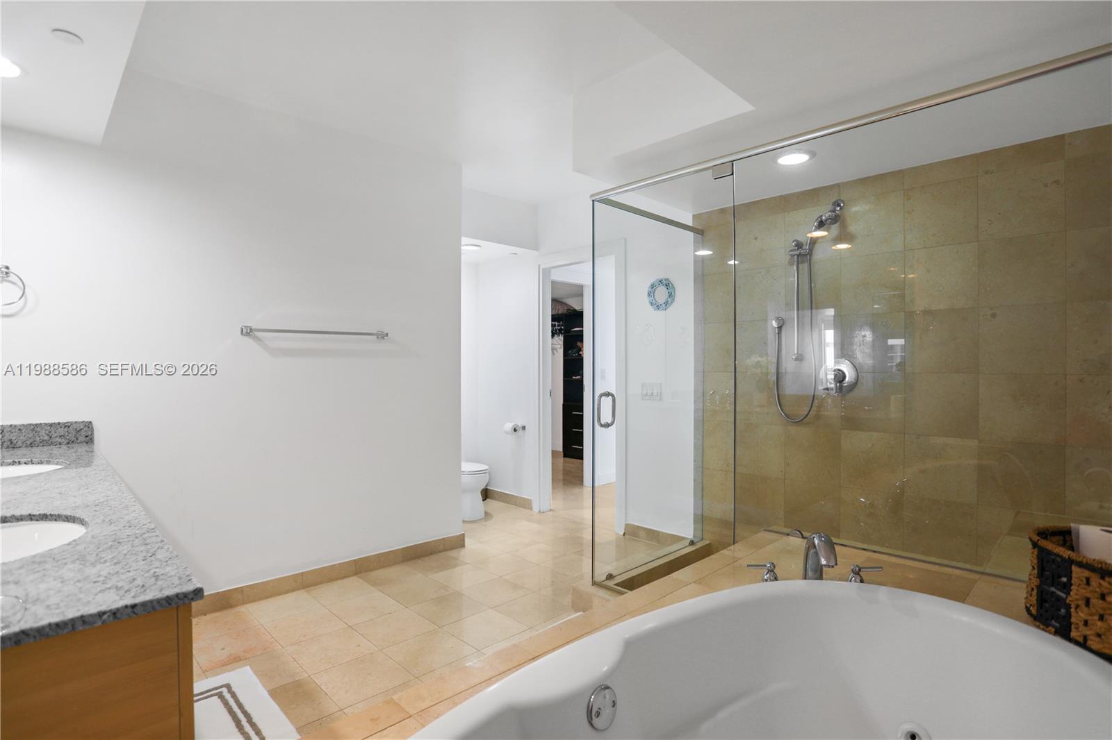 1830 S Ocean Drive 4511 Property Photo 24
