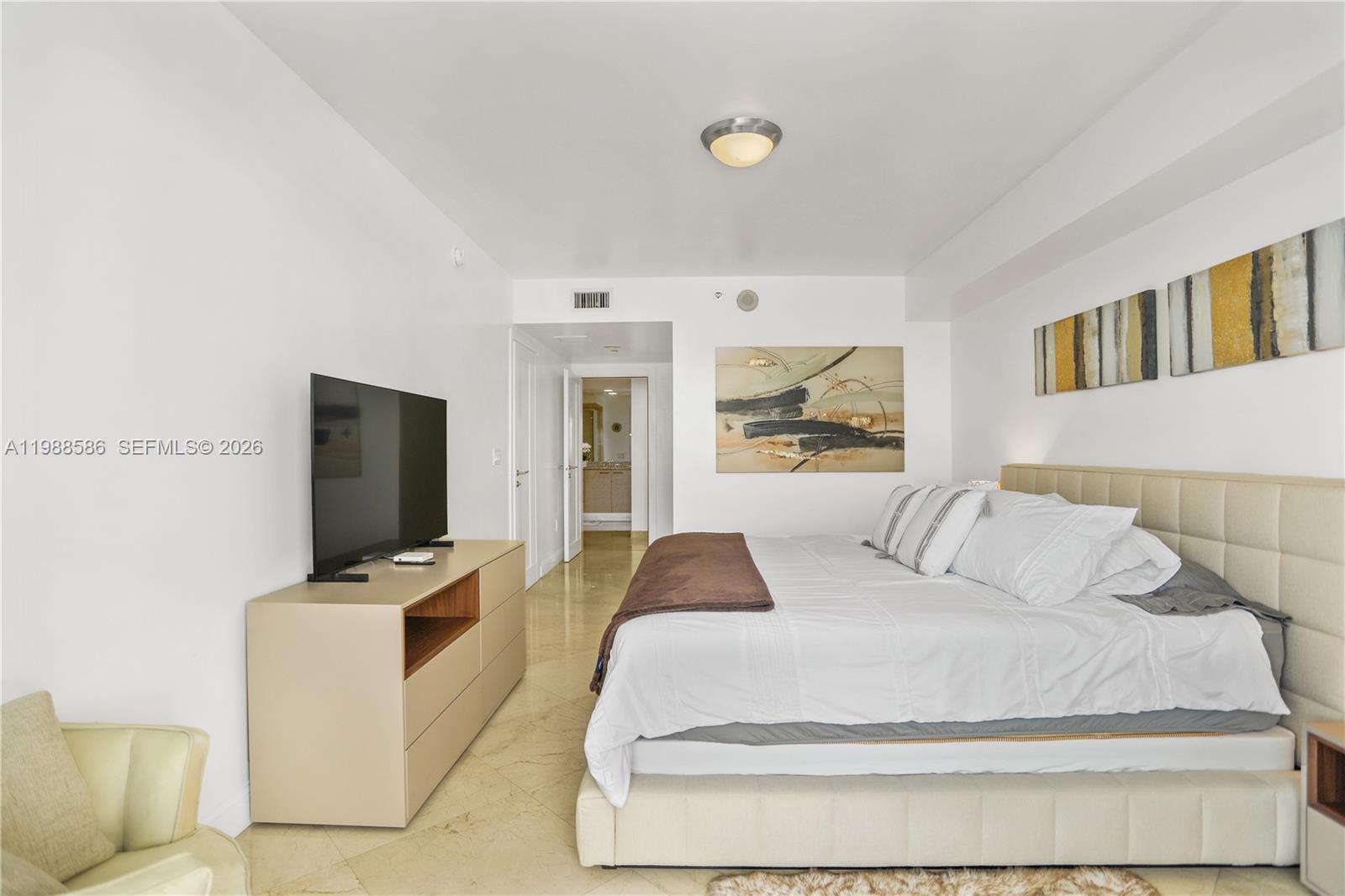 1830 S Ocean Drive 4511 Property Photo 25