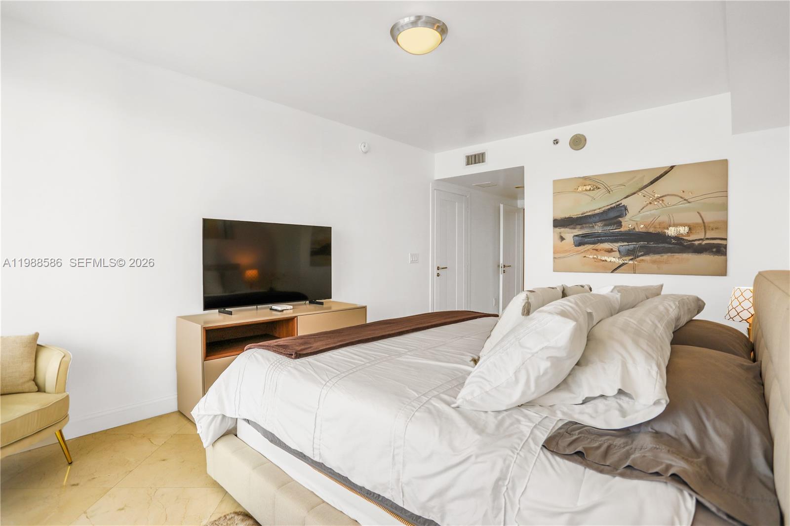 1830 S Ocean Drive 4511 Property Photo 26
